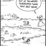 Free Range for Apr 10, 2014