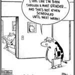 Free Range for Apr 11, 2014