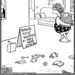 Free Range for Apr 14, 2014
