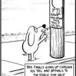 Free Range for Apr 17, 2014