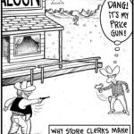 Free Range for Apr 18, 2014