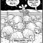 Free Range for Apr 24, 2014