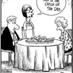 Free Range for Apr 26, 2014