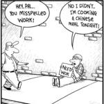 Free Range for Apr 28, 2014