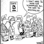 Free Range for Apr 29, 2014