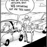 Free Range for May 03, 2014