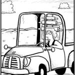 Free Range for May 05, 2014