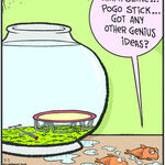 Free Range for Jul 07, 2014