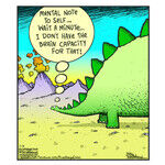 Free Range for Jul 09, 2014
