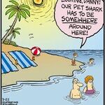 Free Range