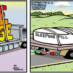 Free Range