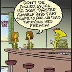 Free Range