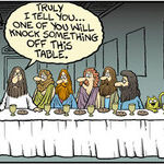 Free Range