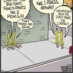 Free Range