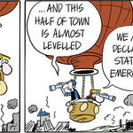 Wizard of Id for Jan 01, 2014