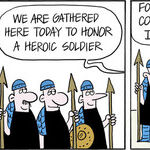 Wizard of Id for Jan 06, 2014