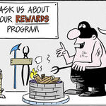 Wizard of Id for Jan 10, 2014