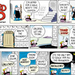 Wizard of Id for 01/26/2014