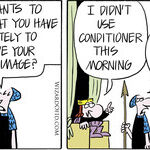 Wizard of Id for Jan 29, 2014