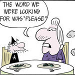 Wizard of Id for Feb 03, 2014