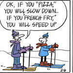 Wizard of Id for Feb 06, 2014