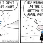 Wizard of Id for Feb 08, 2014