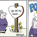 Wizard of Id for Feb 13, 2014