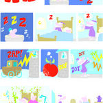 Wizard of Id for Feb 16, 2014