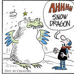 Wizard of Id for Feb 21, 2014