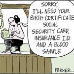 Wizard of Id for Mar 05, 2014