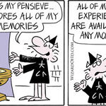 Wizard of Id for Mar 22, 2014