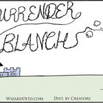 Wizard of Id for Mar 27, 2014
