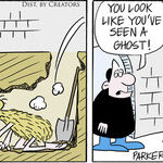 Wizard of Id for Apr 03, 2014