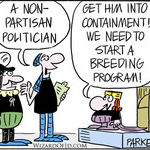 Wizard of Id for Apr 04, 2014