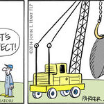 Wizard of Id for Apr 16, 2014