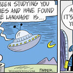 Wizard of Id for Apr 17, 2014