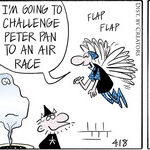 Wizard of Id for Apr 18, 2014