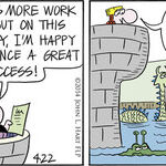 Wizard of Id for Apr 22, 2014