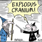Wizard of Id for Apr 24, 2014