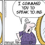 Wizard of Id for May 19, 2014