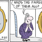 Wizard of Id for May 20, 2014