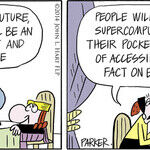 Wizard of Id for May 28, 2014