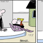 Wizard of Id for May 29, 2014