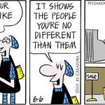 Wizard of Id for Jun 06, 2014