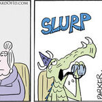 Wizard of Id for Jul 03, 2014