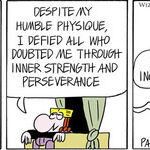 Wizard of Id for Jul 05, 2014