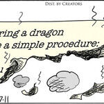 Wizard of Id for Jul 11, 2014