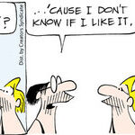 B.C. for Dec 17, 2011