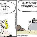 B.C. for May 09, 2014