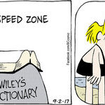 B.C. for Sep 02, 2017